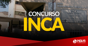 INCA