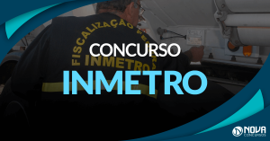 INMETRO