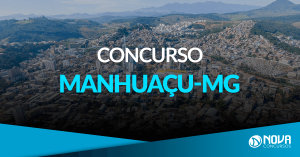 Manhuaçu