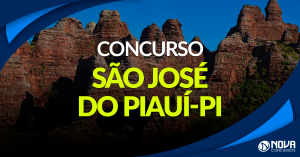 são josé do piauí