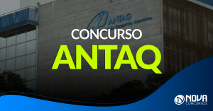 ANTAQ