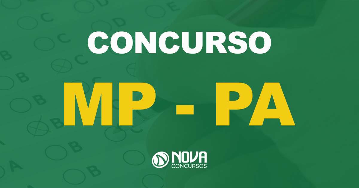 CONCURSO MP PA compressed