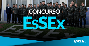 EsSEx