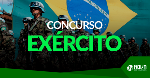 Exército