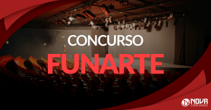 Funarte