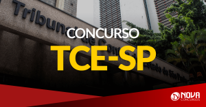 TCE SP