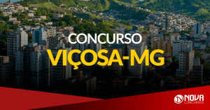 Viçosa MG