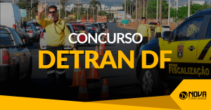 detran df tiny