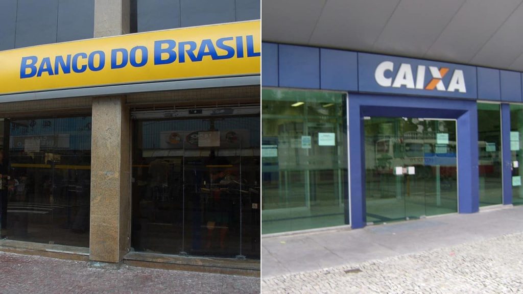 Privatização 1