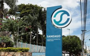 SANEAGO