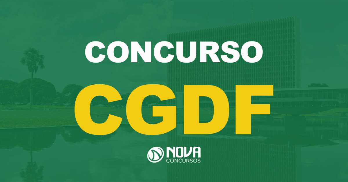 concurso CGDF compressed