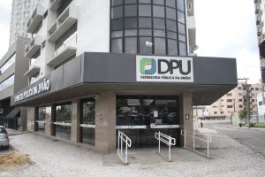 DPU 1