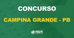 concurso Campina Grande compressed