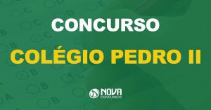 concurso colégio Pedro II compressed