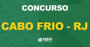 concurso Cabo Frio compressed