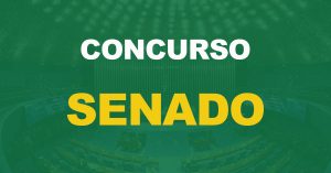 Concurso Senado: Mais 230 aprovados podem ser convocados. Entenda!