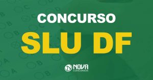 concurso SLU DF compressed