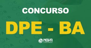 concurso DPE BA compressed