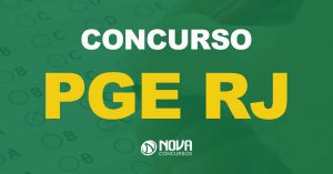 concurso PGE RJ compressed