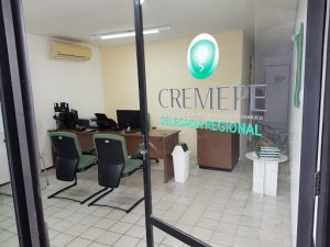 CREMEPE 2