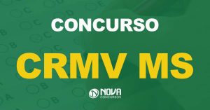 concurso CRMV MS compressed