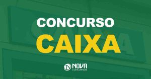 concurso-caixa-convocação-de-candidatos-novas-seleções