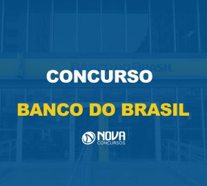 Banco do Brasil