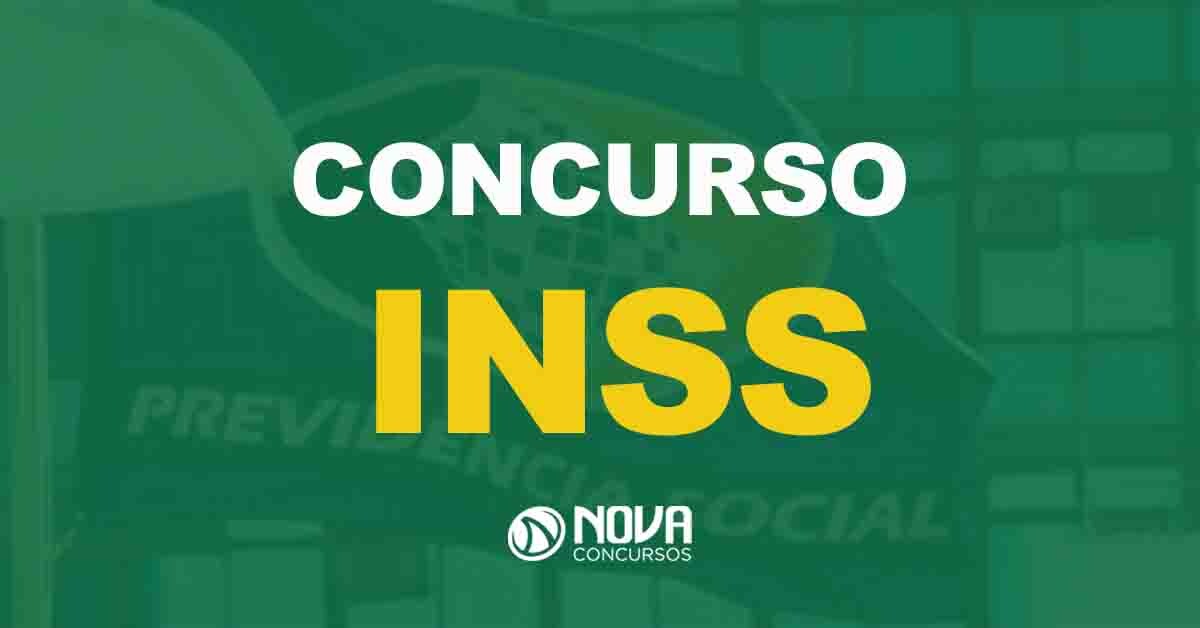 INSS