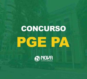 PGE PA