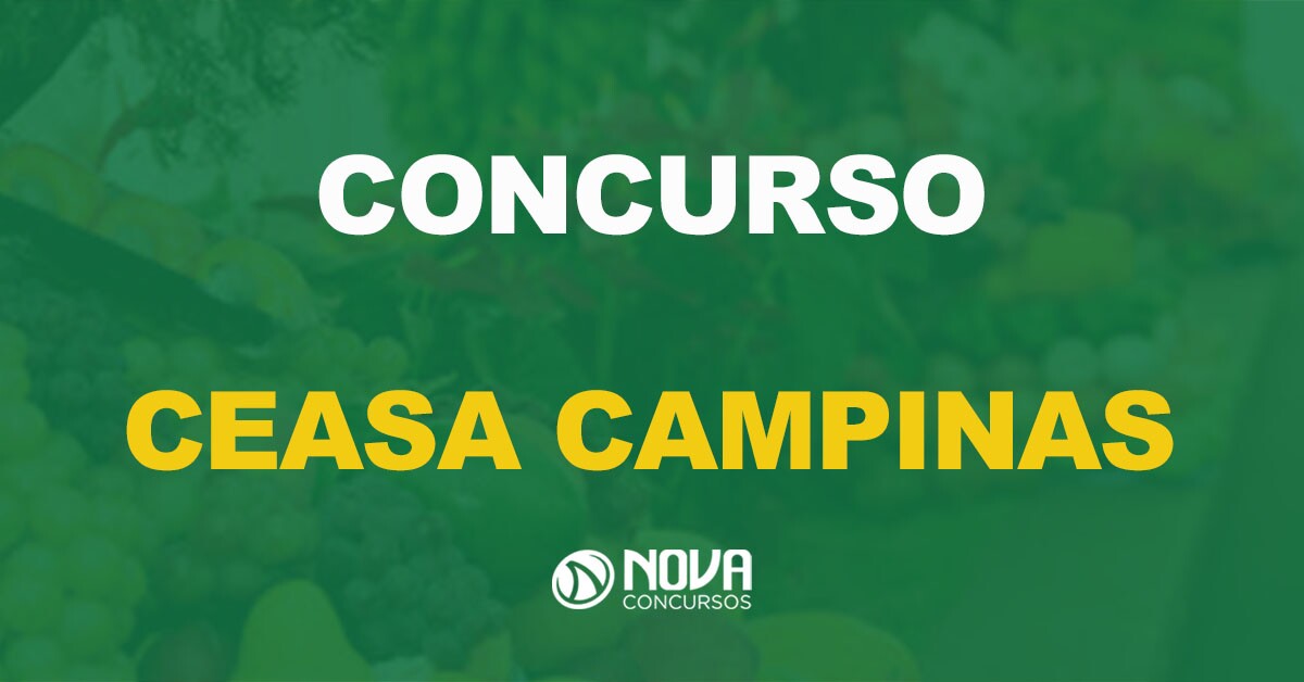 ceasa campinas