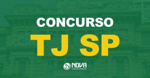 Concurso TJ SP: Divulgado o resultado dos recursos e o gabarito definitivo!