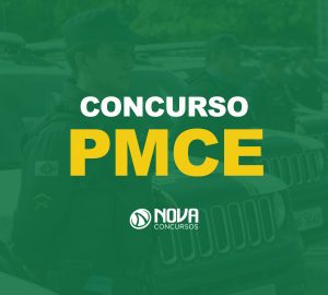 concurso pmce