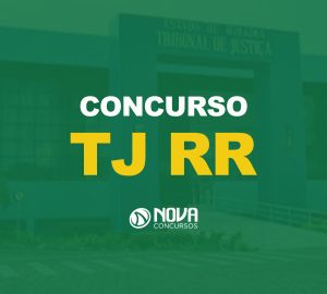 tj rr