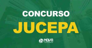 Jucepa