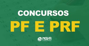 Optimized concursos pf e prf