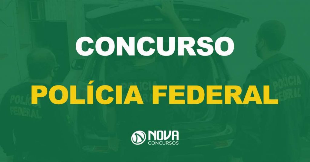 Concurso Polícia Federal poderá contar com novas convocações, uma vez que o ministro da Justiça enviou à Presidência um pedido para desconsiderar a cláusula de barreira.