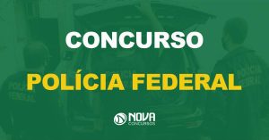 Concurso Polícia Federal poderá contar com novas convocações, uma vez que o ministro da Justiça enviou à Presidência um pedido para desconsiderar a cláusula de barreira.