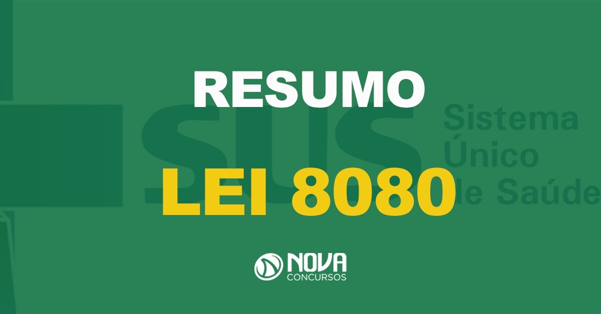 É LEI – Superprioridade Para Quem Possui 80 Anos Ou Mais! – Nakano