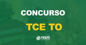 Concurso TCE TO: Pleno decide pela continuidade dos trâmites da nova seleção!