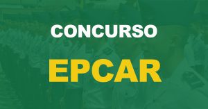 Concurso EPCAR 2024 inscrições abertas: Saiba como participar!