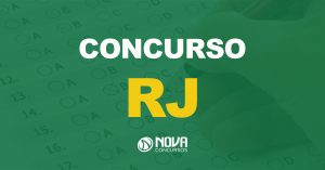 Optimized concursos rj