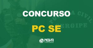 PC SE