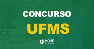 UFMS