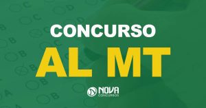 concurso AL MT