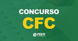 concurso CFC