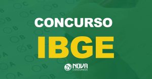 concurso IBGE compressed