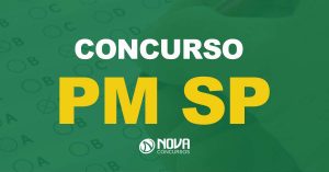 concurso PM SP compressed