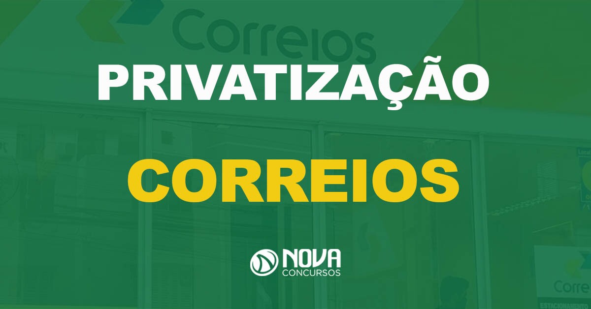 correios