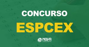 concurso espcex