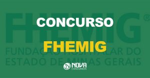 fhemig blog